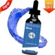 thumbnail image 4 of Gotas de azul de metileno 100 % puro - Grado farmacéutico 1200 mg Mejor, 4 of 7