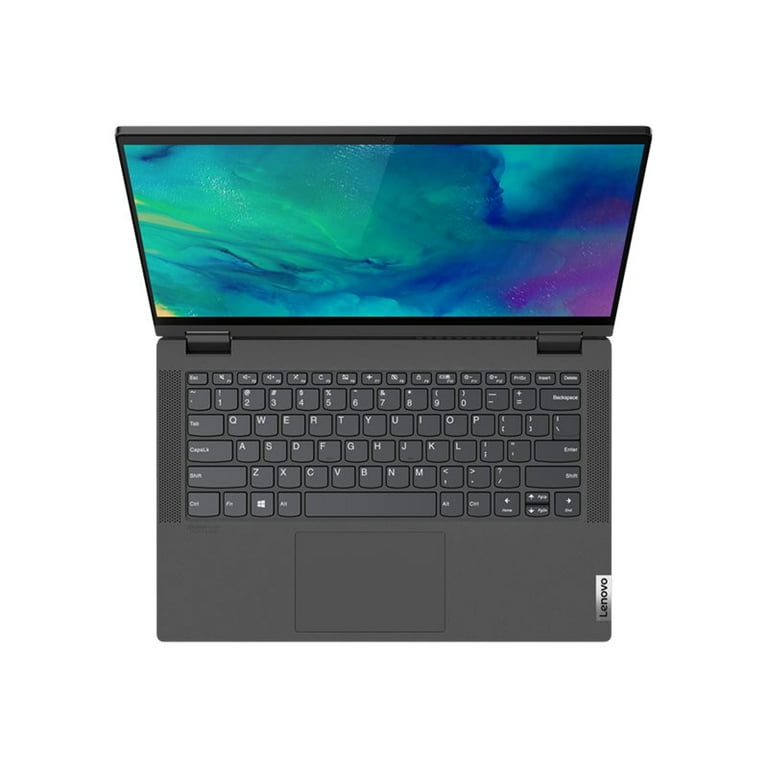 Lenovo IdeaPad Flex 5, 14