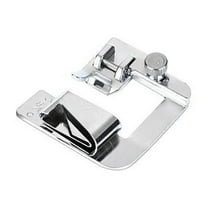Dongrere Sewing Machine Feet, Presser Feet, Sewing Machine Attachments