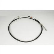 ACDelco Body Control Module 22689179 Fits select: 2002 CHEVROLET CAVALIER, 2002 PONTIAC SUNFIRE