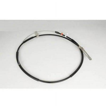 ACDelco Body Control Module 22689179 Fits select: 2002 CHEVROLET CAVALIER, 2002 PONTIAC SUNFIRE