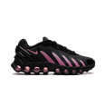 thumbnail image 6 of NIKE WOMENS Air Max DN8 Womens "Pink Foam" IH4483 001 IH4483 001 from Stadium Goods, 6 of 7