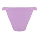 thumbnail image 2 of BIKINI COLOR MORADO/MARINO MODELO 00LV110 Lovable  00LV110, 2 of 4