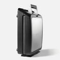 thumbnail image 4 of The Rock Starfrit Heritage Waffle Maker, 4 of 6