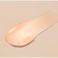 thumbnail image 2 of Crema labial CNP Honey Fruity Propolis Lipcerin™ Berry 15 ml, 2 of 9