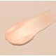 thumbnail image 2 of Kit de uñas postizas GoldFinger Listo para usar Uñas postizas de color blanco clásico Barra de manicura y pegamento incluidos Forma de ataúd mediano Pegamento de larga duración en las uñas, 2 of 5