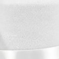 thumbnail image 4 of Slccxzc Wide Brim Fedora Cap Feather Accent Gentleman Top Hat Retro Formal Wedding Party Dress Accessory, 4 of 7