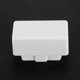 thumbnail image 5 of OBD2 OBDII herramienta de diagnóstico de coche lector de código de escáner automático V01B2-1, 5 of 8