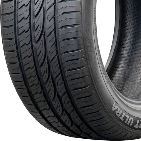Royalhunter RoyalSport Ultra 305/40ZR22 305/40R22 114W High Performance Summer Tire simolary.com 17 Royalhunter RoyalSport Ultra 305/40ZR22 305/40R22 114W High Performance Summer Tire Simolary simolary.com 17