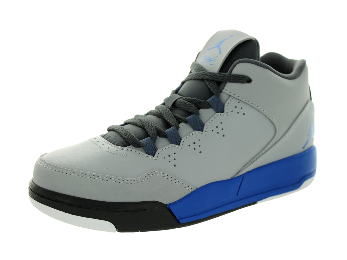 jordan origin 2