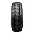 thumbnail image 3 of Radar RXS8 All Season 245/70R16 111T XL Light Truck Tire, 3 of 6