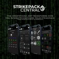 Collective Minds Xbox Strike Pack Horizon M.O.D. Pack – Precision ...