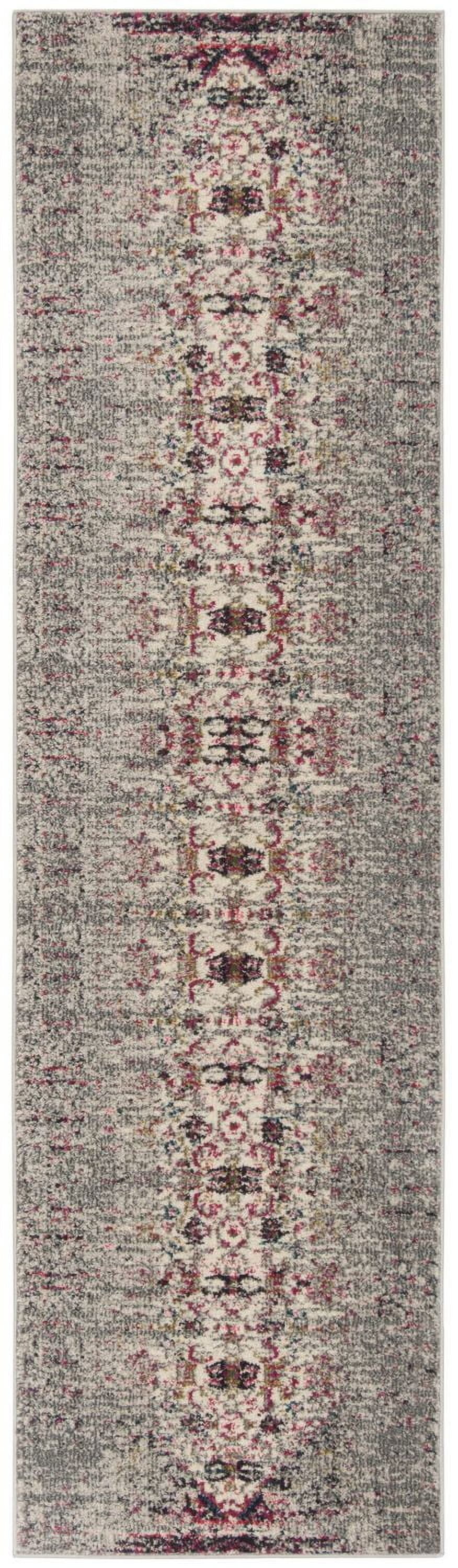 Safavieh Monaco Elsdon Tapis Abstrait