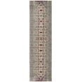 thumbnail image 4 of Safavieh Monaco Elsdon Tapis Abstrait, 4 of 5