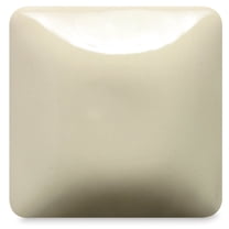 Mayco Stroke & Coat Wonderglaze - Old Lace, Pint