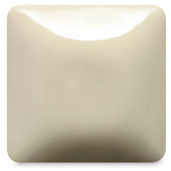 Mayco Stroke & Coat Wonderglaze - Old Lace, Pint