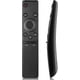thumbnail image 1 of Universal Smart TV Control remoto para Samsung Smart TV,LED,LCD HDTV-One para All Samsung TV, 1 of 4