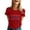 Z24-Red, variant on 250th Anniversary USA Shirts Flag Vintage 250 Years American 1776 2026 250th USA Birthday T-Shirt