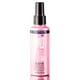 thumbnail image 1 of Spray para Secado Rápido Hot Sexy Hair FLASH ME 4.1 oz Paquete de 1 con Peine Sleekshop, 1 of 1