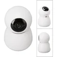 thumbnail image 2 of Cámara De Seguridad Para El Hogar Inalámbrica Wifi, 2 of 8