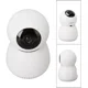 thumbnail image 2 of Cámara De Seguridad Para El Hogar Inalámbrica Wifi, 2 of 8