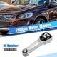 thumbnail image 4 of Kenally Soporte del soporte del motor AUTOHAUX para S60 S80 V70 XC60 XC70 31430441 parte del motor Vehículos, repuestos y accesorios Mis, 4 of 6
