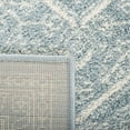 thumbnail image 2 of SAFAVIEH Adirondack Xavier Traditional Area Rug, 2 of 7