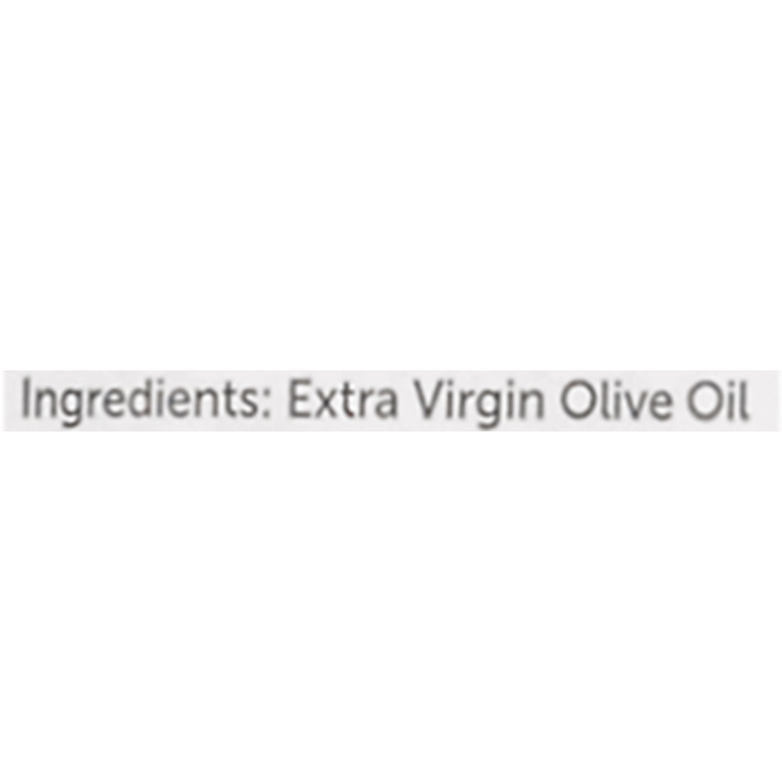 Bellucci Premium Olive Oil Extra Virgin, 500 Ml