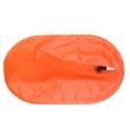 thumbnail image 3 of YIgang Bouée de Natation en Pvc Sac de Flottaison Gonflable, 3 of 13