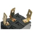 thumbnail image 2 of Standard DS-518 Rocker Switch, Standard, 2 of 3