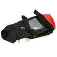 thumbnail image 1 of Pet Wheelchair, Breathable Multipurpose Easy To Wear Dog Walking Scooter  For Old Dogs, 1 of 9
