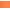 Vivid Orange, variant on Roaman's Women's Plus Size Bolero Cardigan With Three Quarter Sleeves