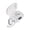 White, variant on BotaniNest Earbuds Real Two Way Wireless Earbuds