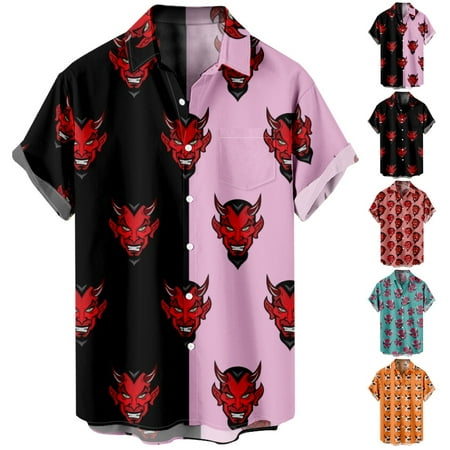 

MLFU Lightweight Short Sleeve Shirt with Pocket for Boys 5-14 Years Men s Big and Tall Stylish Outfits