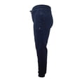 thumbnail image 3 of Pantalón Danskin Talla 8 con Pretina Azul Marino, 3 of 4