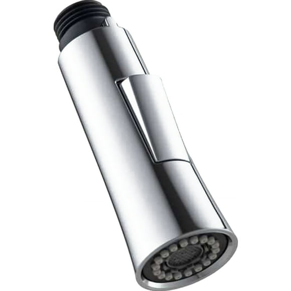 Delta Kitchen Sprayer Replacement Parts