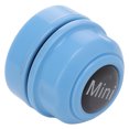 thumbnail image 3 of Cepillo magnetico para tanque de peces ANGGREK Otros, 3 of 8