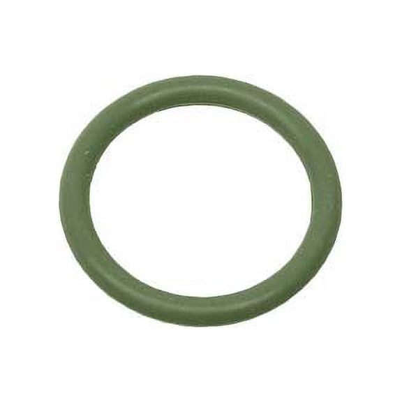 Oil Pump Pickup Tube O-Ring - Compatible with 2006 - 2015 BMW 750i 2007 2008 2009 2010 2011 2012 2013 2014