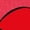 Red, variant on Inktastic 1st Valentine's Day Hearts Boys or Girls Baby T-Shirt