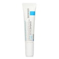 thumbnail image 1 of Bálsamo reparador La Roche Posay Cicaplast Baume B5+ Face Body, 1 of 3