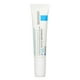 thumbnail image 1 of Bálsamo reparador La Roche Posay Cicaplast Baume B5+ Face Body, 1 of 3