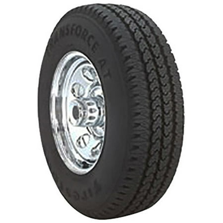 from wal mart to firestone tire and Walmart tire coupons sears tires coupons firestone coupons 2018 firestone tires coupons can save you anywhere from 10% all the way up to 50% off new tires you . from wal mart to firestone tire and Walmart tire coupons sears tires coupons firestone coupons 2018 firestone tires coupons can save you anywhere from 10% all the way up to 50% off new tires you .