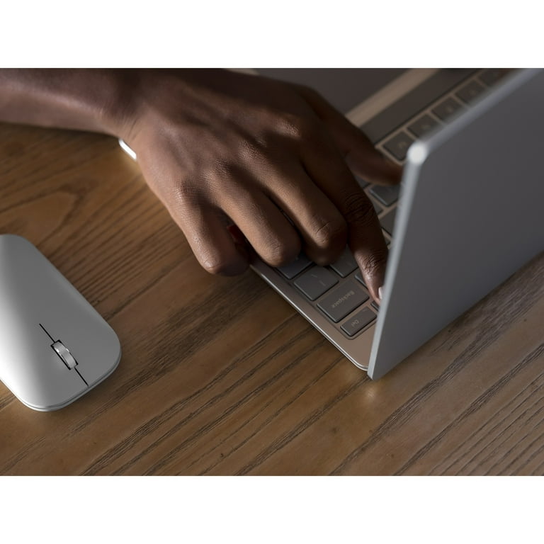 Microsoft Surface Laptop Go 12.4 Microsoft Surface Laptop Go 12.4