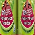 Suave for Kids 3in1 Watermelon Wonder, 2 ct.