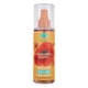 thumbnail image 1 of Fragancia Tree Hut Sunkissed Poppy 180 ml para mujer, 1 of 6