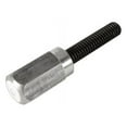 thumbnail image 2 of Halibrand Rear End Nuts and Studs - Set of 12, 2 of 3