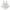 White, variant on Otqutp Toddler Sport Bodysuit Girls Fly Sleeve Floral Embroider Tulle Ruffles Romper Bodysuits 0 to 12 Months Cute Girls Clothes