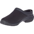 thumbnail image 4 of Zapatos Merrell para Mujer Encore Breeze 4 Negro 6.5 Ancho, 4 of 8
