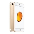 thumbnail image 1 of Apple iPhone 7 128GB Gold - MN942LZ/A, 1 of 1