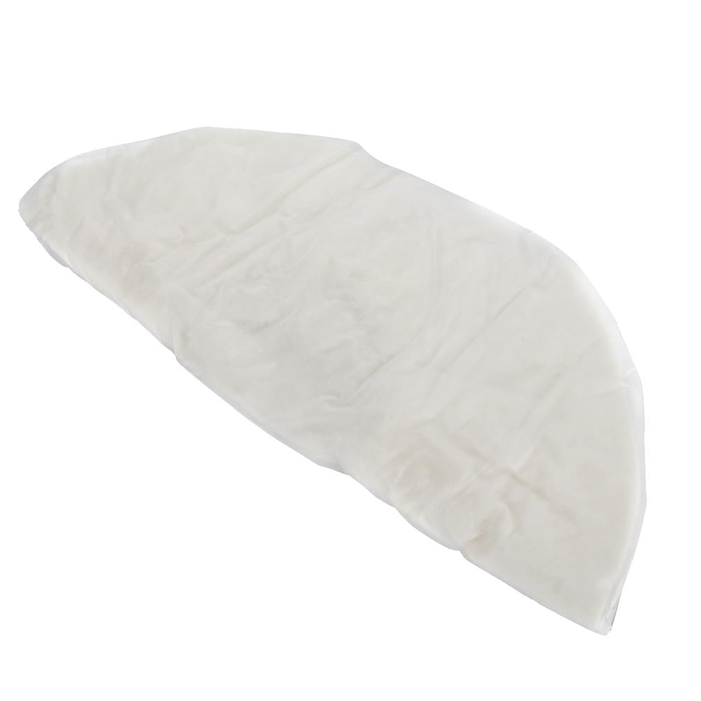 shampoo caps for elderly